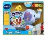 v-tech-60978-super-slon-9783