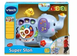 v-tech-60978-super-slon-9783