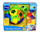 v-tech-61091-wirujacy-zolw