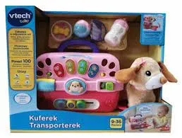 v-tech-61428-kuferek-transporterek-marka-trefl