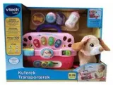 v-tech-61428-kuferek-transporterek-marka-trefl