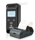 alkomat-promiler-alp1-lite