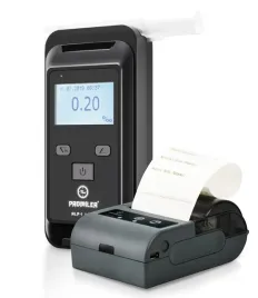 alkomat-promiler-alp1-lite