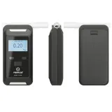 alkomat-promiler-alp1-lite-stan-nowy