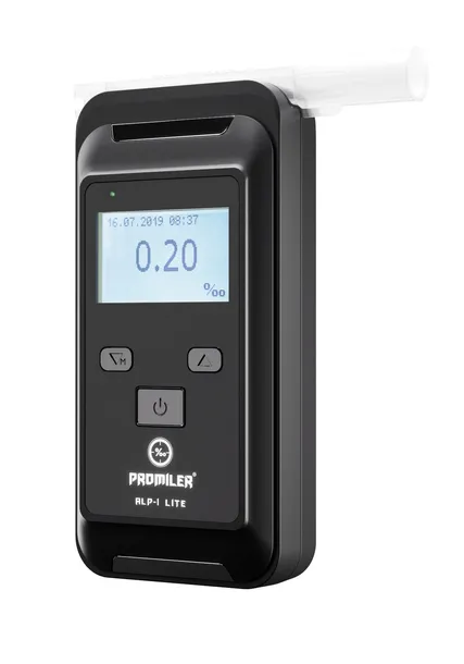 alkomat-promiler-alp1-lite-marka-inna