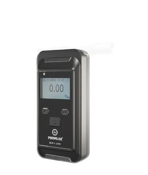 alkomat-promiler-alp1-lite-stan-nowy-marka-inna