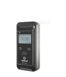 alkomat-promiler-alp1-lite-stan-nowy-marka-inna