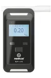 alkomat-promiler-alp1-lite-marka-inna-stan-nowy