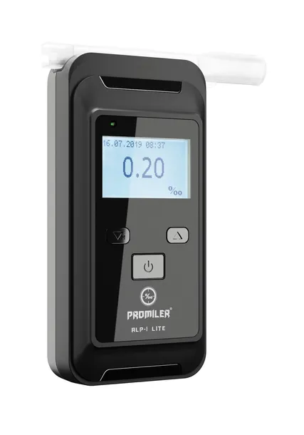 alkomat-promiler-alp1-lite-stan-nowy