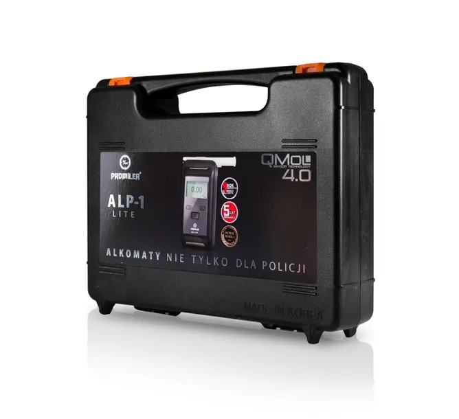 alkomat-promiler-alp1-lite-marka-inna