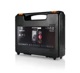 alkomat-promiler-alp1-lite-marka-inna