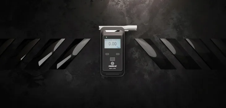 alkomat-promiler-alp1-lite-marka-inna-stan-nowy