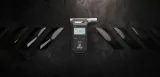 alkomat-promiler-alp1-lite-marka-inna-stan-nowy