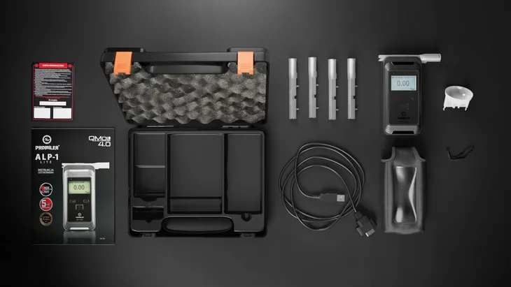 alkomat-promiler-alp1-lite-stan-nowy