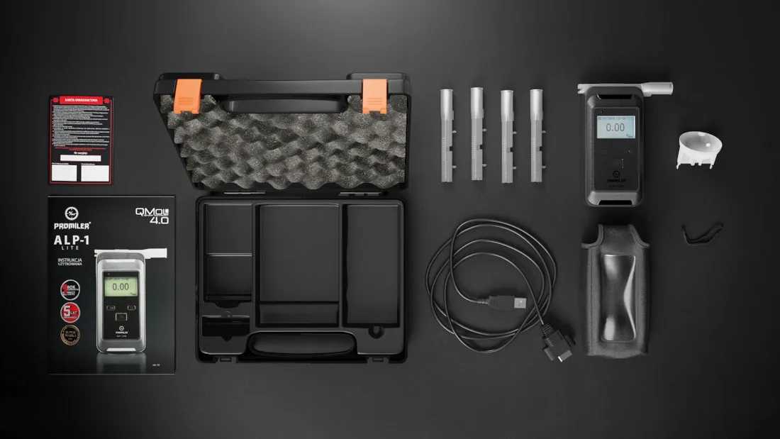 alkomat-promiler-alp1-lite