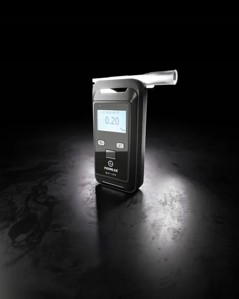 alkomat-promiler-alp1-lite-marka-inna