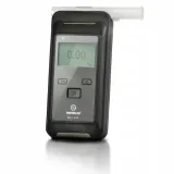 alkomat-promiler-alp1-lite-stan-nowy-marka-inna