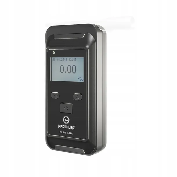 alkomat-promiler-alp1-lite-marka-inna-stan-nowy