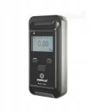 alkomat-promiler-alp1-lite-marka-inna-stan-nowy