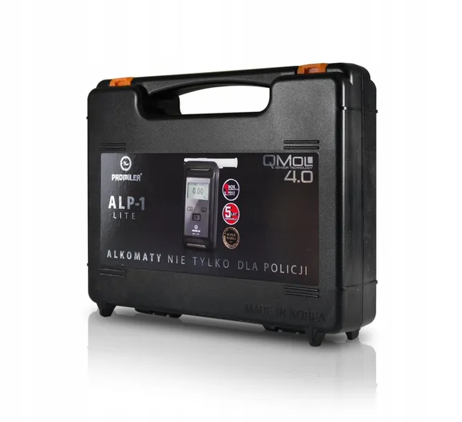 alkomat-promiler-alp1-lite-stan-nowy