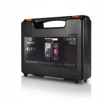 alkomat-promiler-alp1-lite-stan-nowy