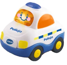 v-tech-60557-policja
