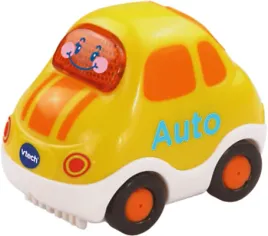 v-tech-60559-autko-osobowe