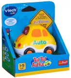 v-tech-60559-autko-osobowe-stan-nowy