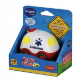 v-tech-60805-autko-ambulans-8052