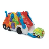 v-tech-60812-tut-tut-autotransporter