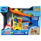 v-tech-61426-autotransporter