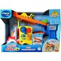 v-tech-61426-autotransporter