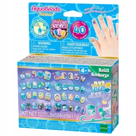 aquabeads-zestaw-uzupelniajacy-studio-paznokci-4
