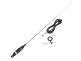 antena-cb-sirio-omega-27