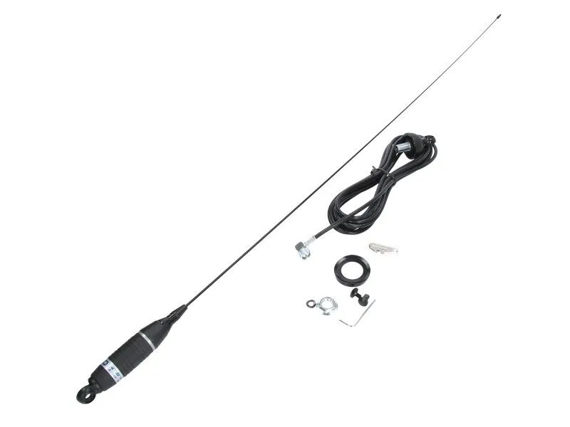 antena-cb-sirio-omega-27-stan-nowy