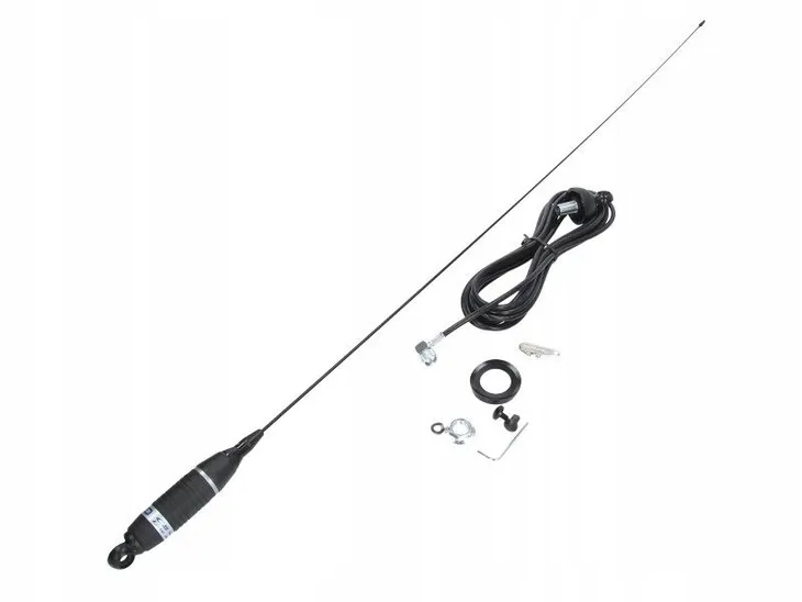antena-cb-sirio-omega-27-stan-nowy