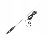 antena-cb-sirio-omega-27-stan-nowy