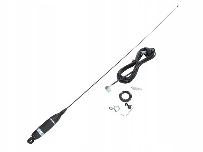 antena-cb-sirio-omega-27