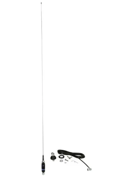 antena-cb-alan-s9-plus-h