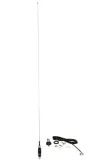 antena-cb-alan-s9-plus-h