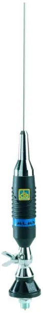 antena-cb-alan-s9-plus-h-stan-nowy