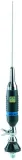 antena-cb-alan-s9-plus-h-stan-nowy