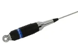 antena-cb-alan-s9-plus-h-producent-anteny-inny