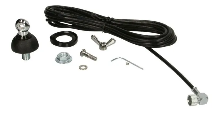 antena-cb-alan-s9-plus-h-stan-nowy-producent-anteny-inny