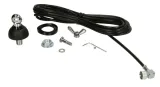 antena-cb-alan-s9-plus-h-stan-nowy-producent-anteny-inny