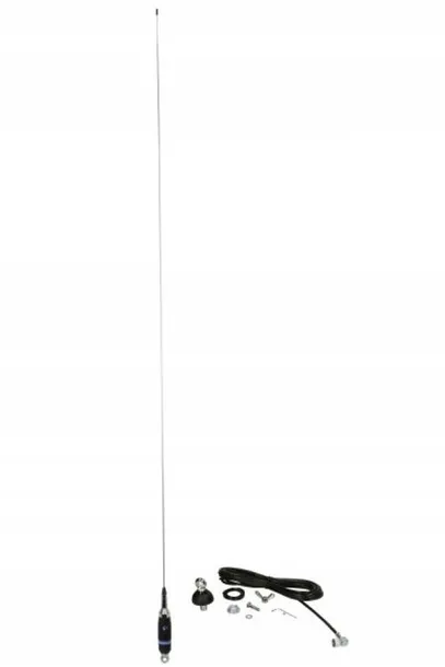 antena-cb-alan-s9-plus-h-producent-anteny-inny-stan-nowy