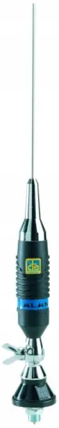 antena-cb-alan-s9-plus-h-stan-nowy
