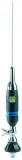 antena-cb-alan-s9-plus-h-stan-nowy