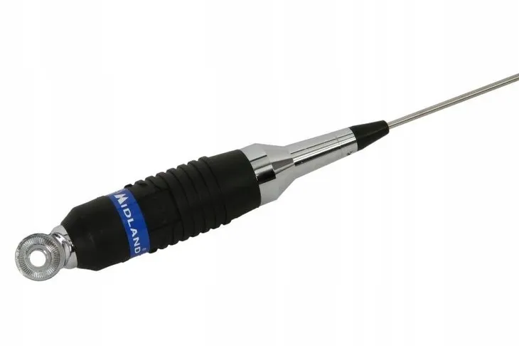 antena-cb-alan-s9-plus-h-producent-anteny-inny