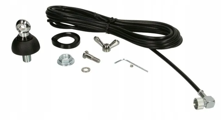 antena-cb-alan-s9-plus-h-stan-nowy-producent-anteny-inny